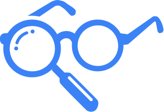 Search